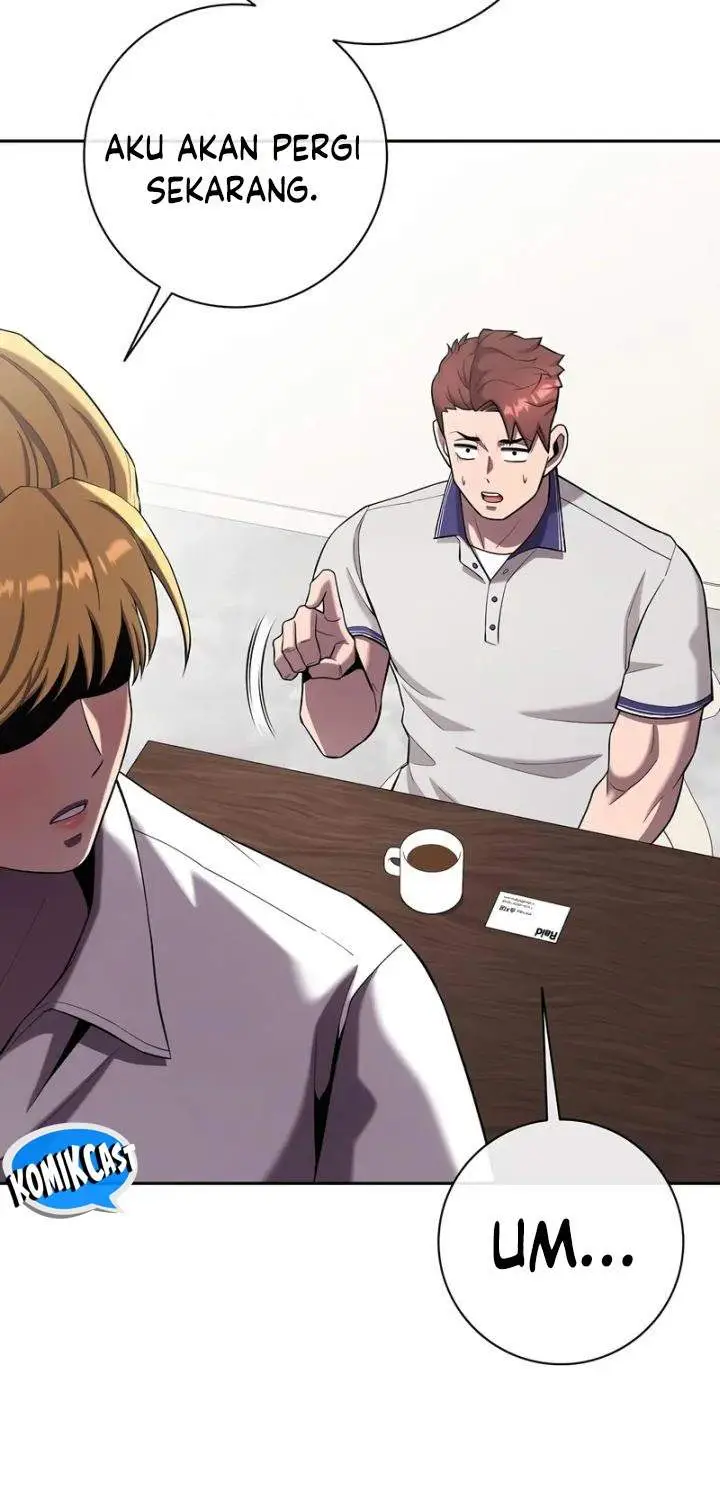 image-komik-the-dark-mages-return-to-enlistment-chapter-66-41/64