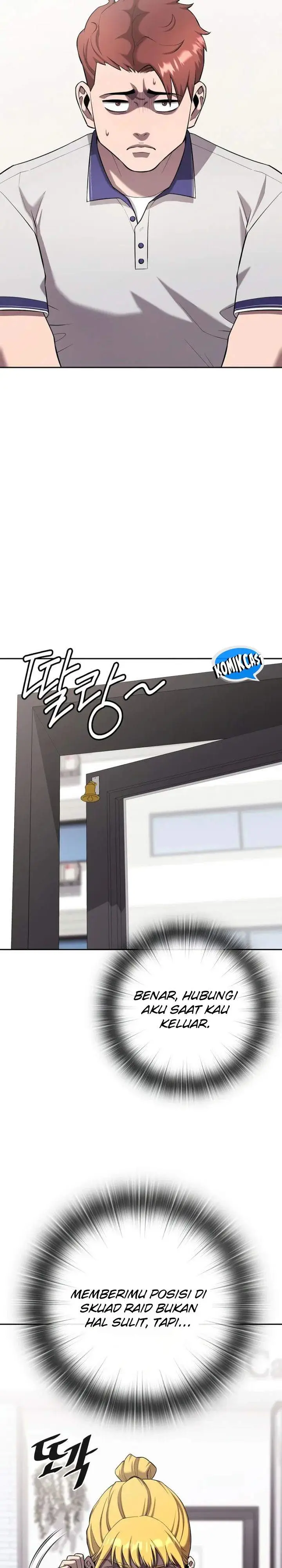 image-komik-the-dark-mages-return-to-enlistment-chapter-66-43/64