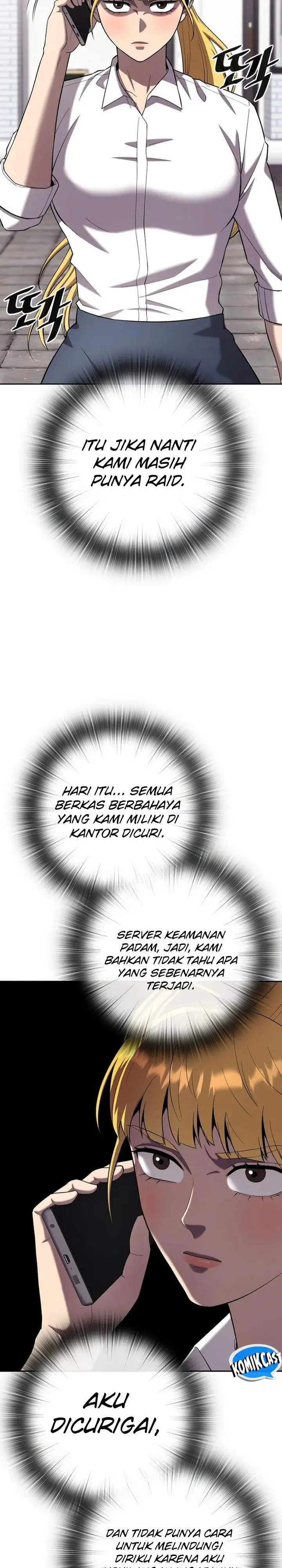 image-komik-the-dark-mages-return-to-enlistment-chapter-66-44/64