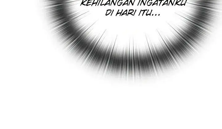 image-komik-the-dark-mages-return-to-enlistment-chapter-66-45/64