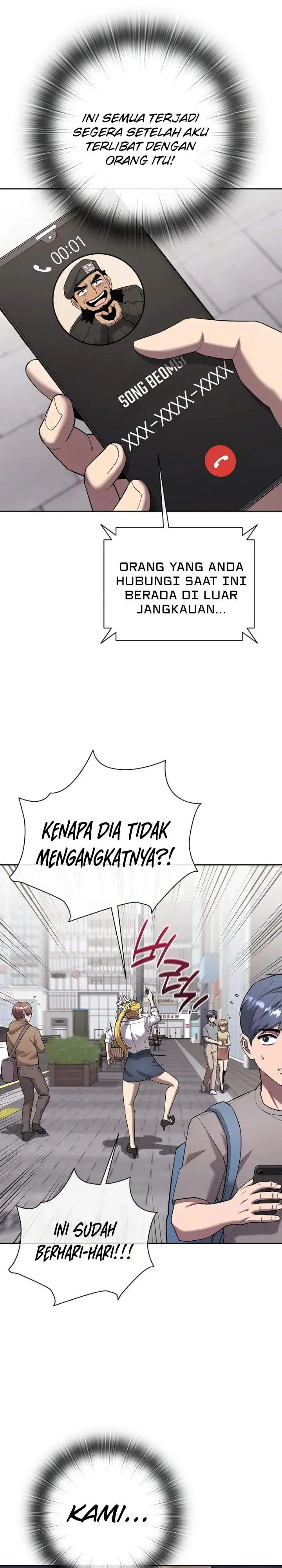 image-komik-the-dark-mages-return-to-enlistment-chapter-66-46/64
