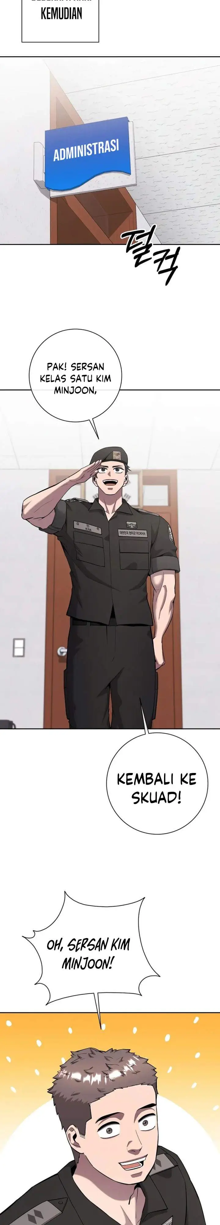 image-komik-the-dark-mages-return-to-enlistment-chapter-66-48/64