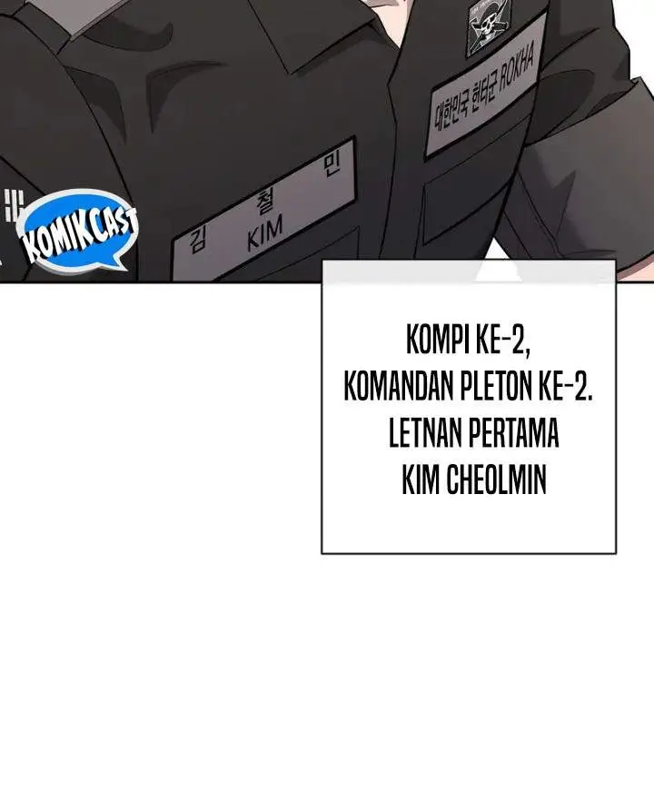 image-komik-the-dark-mages-return-to-enlistment-chapter-66-49/64