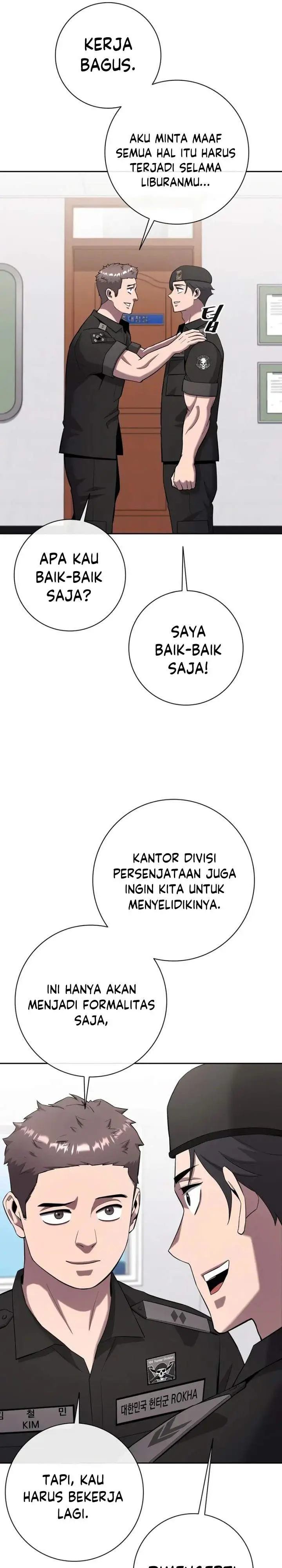 image-komik-the-dark-mages-return-to-enlistment-chapter-66-50/64