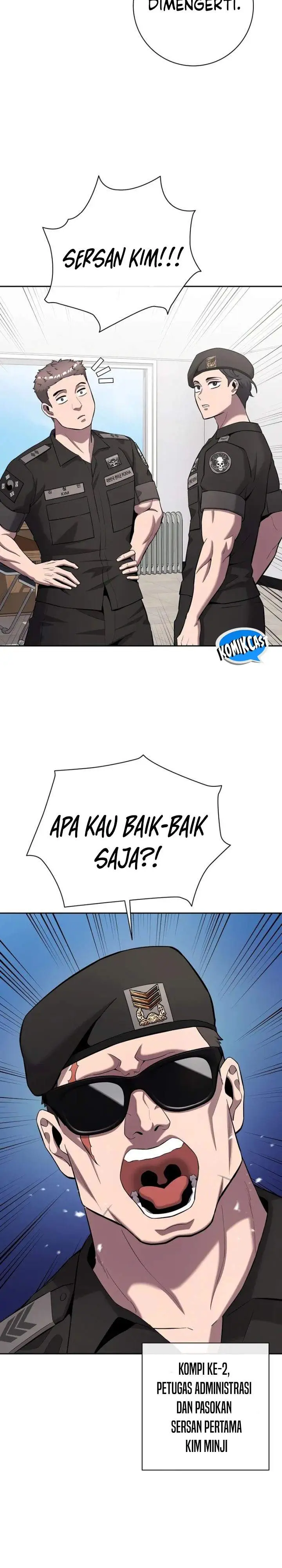 image-komik-the-dark-mages-return-to-enlistment-chapter-66-51/64