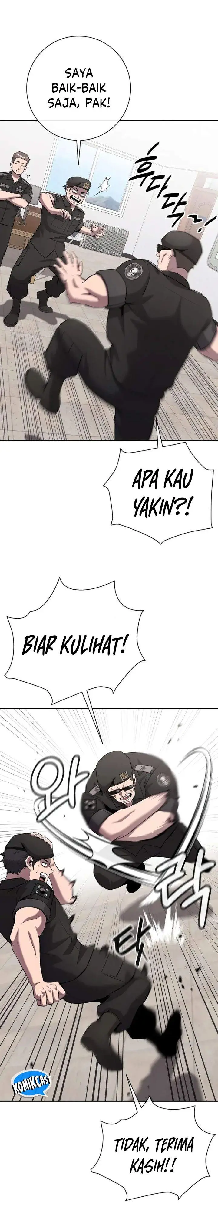 image-komik-the-dark-mages-return-to-enlistment-chapter-66-52/64