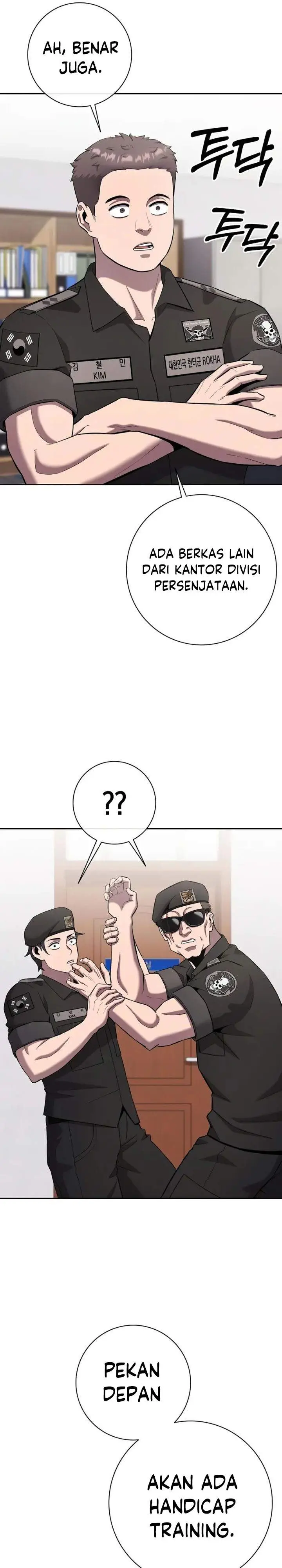 image-komik-the-dark-mages-return-to-enlistment-chapter-66-53/64