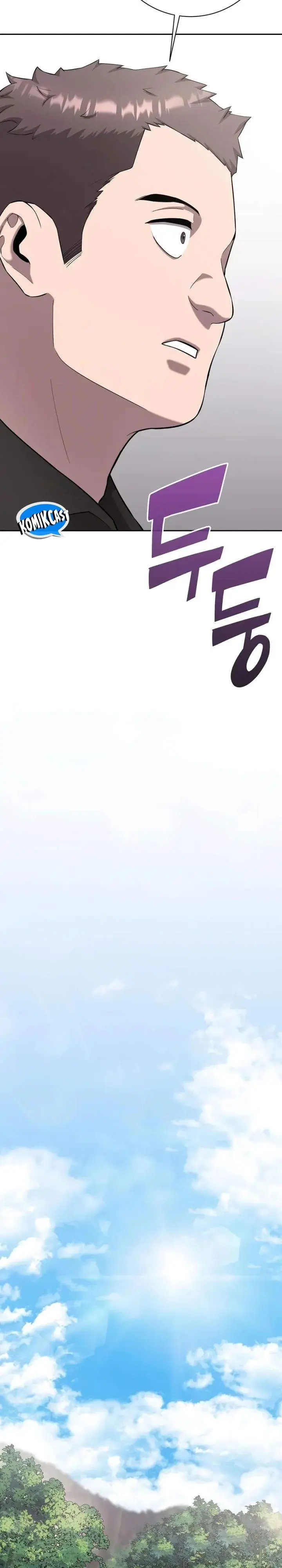 image-komik-the-dark-mages-return-to-enlistment-chapter-66-54/64