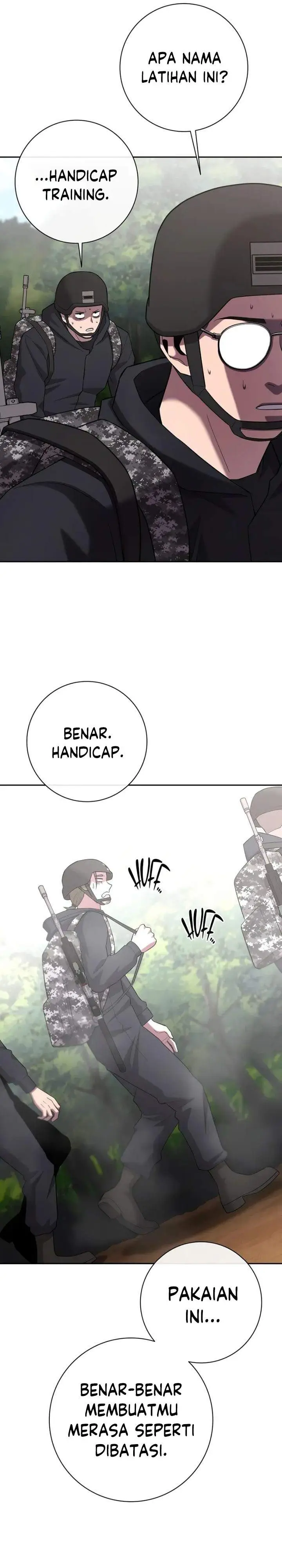 image-komik-the-dark-mages-return-to-enlistment-chapter-66-57/64