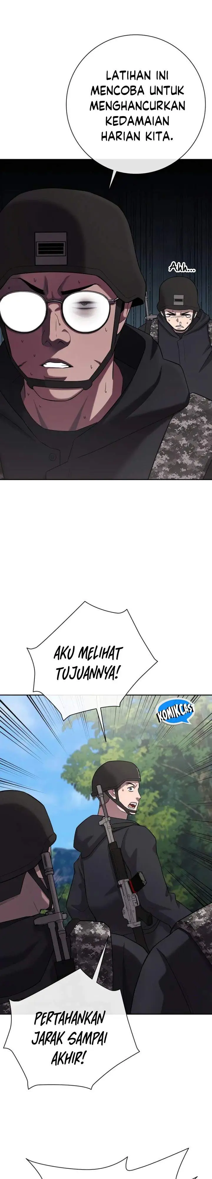 image-komik-the-dark-mages-return-to-enlistment-chapter-66-58/64