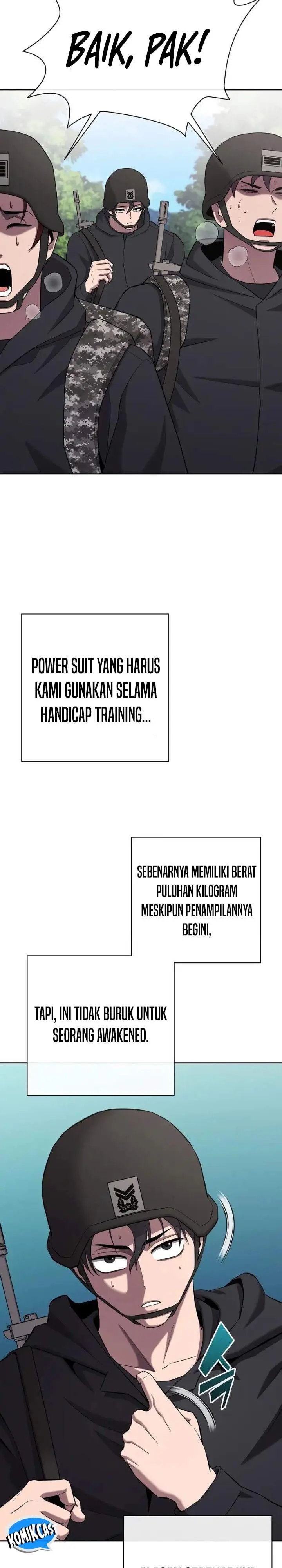 image-komik-the-dark-mages-return-to-enlistment-chapter-66-59/64