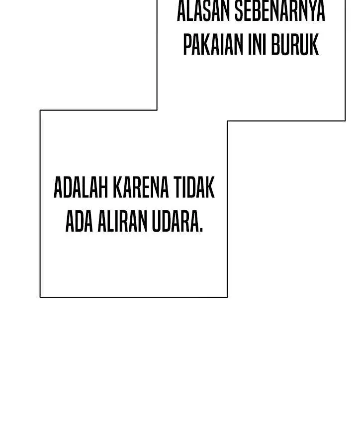 image-komik-the-dark-mages-return-to-enlistment-chapter-66-60/64