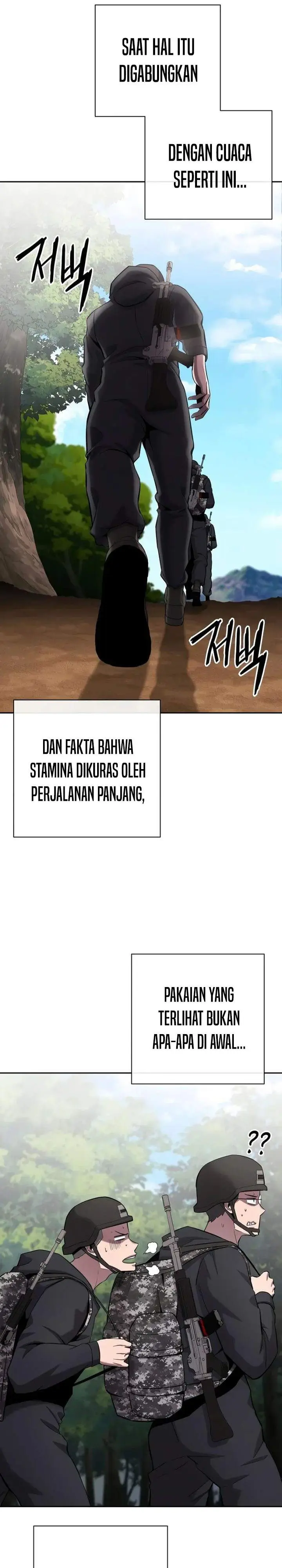 image-komik-the-dark-mages-return-to-enlistment-chapter-66-61/64