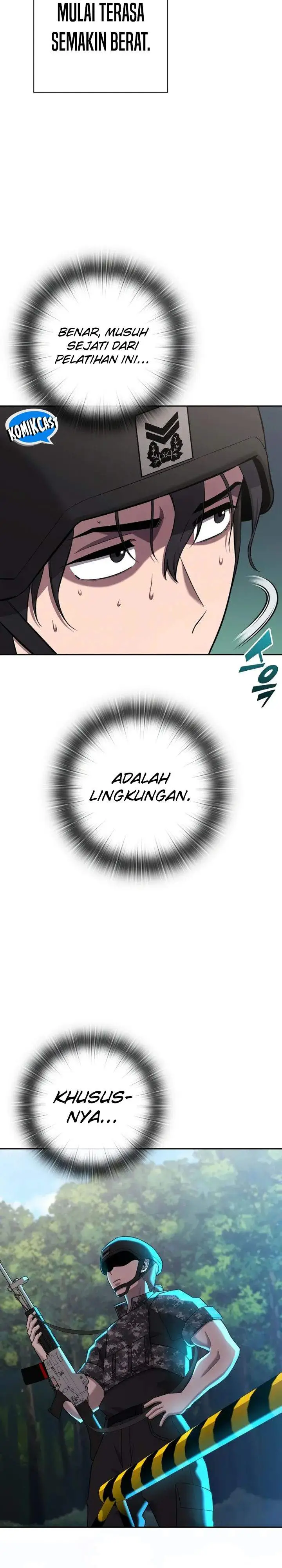 image-komik-the-dark-mages-return-to-enlistment-chapter-66-62/64