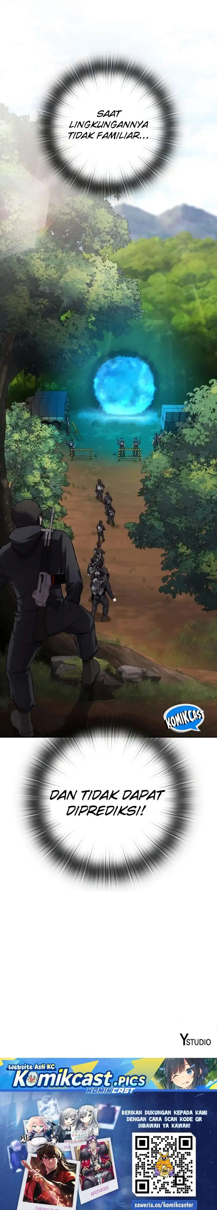 image-komik-the-dark-mages-return-to-enlistment-chapter-66-63/64