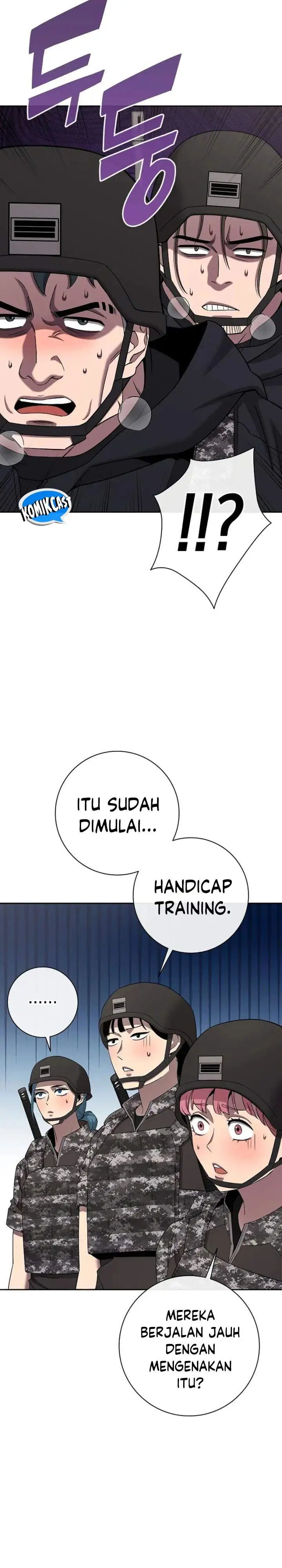 image-komik-the-dark-mages-return-to-enlistment-chapter-67-2/47