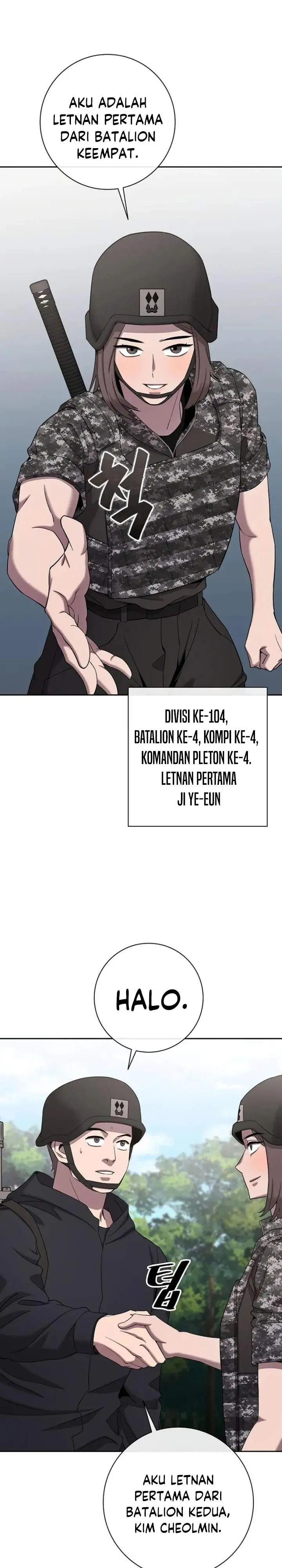 image-komik-the-dark-mages-return-to-enlistment-chapter-67-4/47