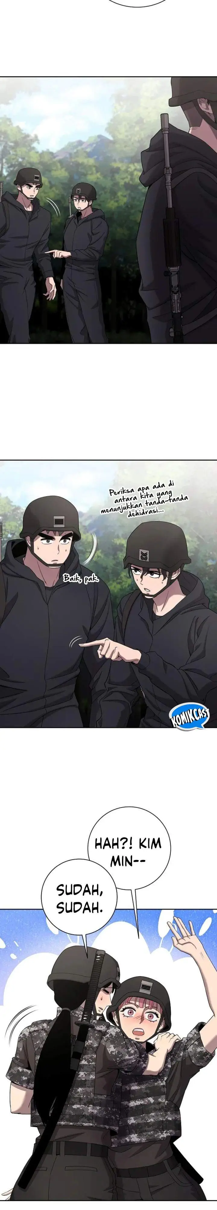 image-komik-the-dark-mages-return-to-enlistment-chapter-67-5/47