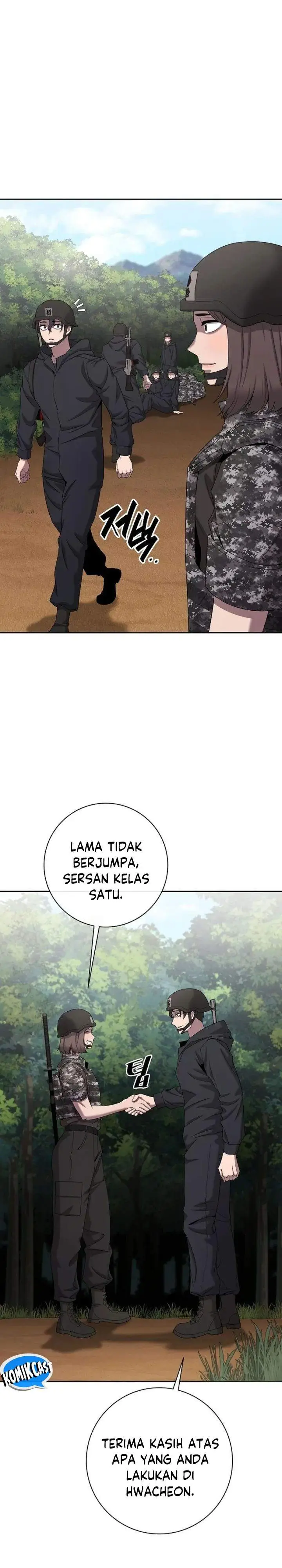 image-komik-the-dark-mages-return-to-enlistment-chapter-67-6/47