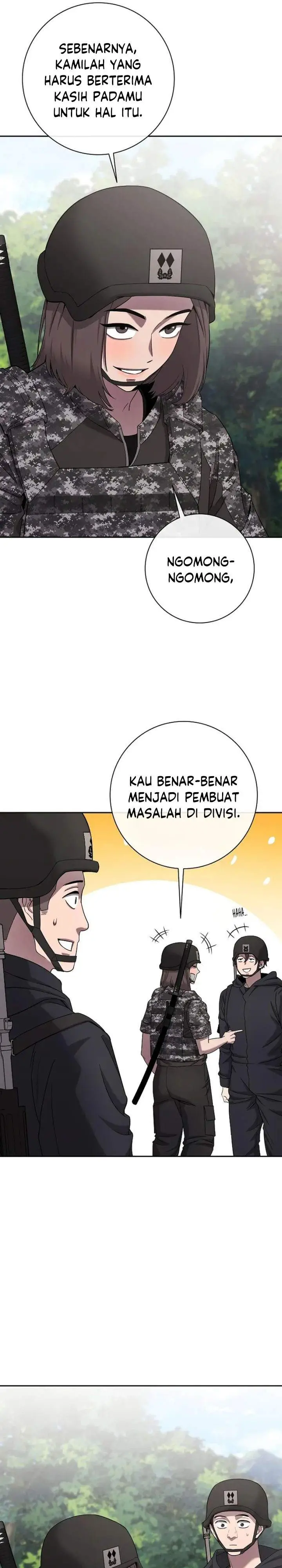 image-komik-the-dark-mages-return-to-enlistment-chapter-67-7/47