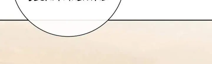 image-komik-the-dark-mages-return-to-enlistment-chapter-67-14/47