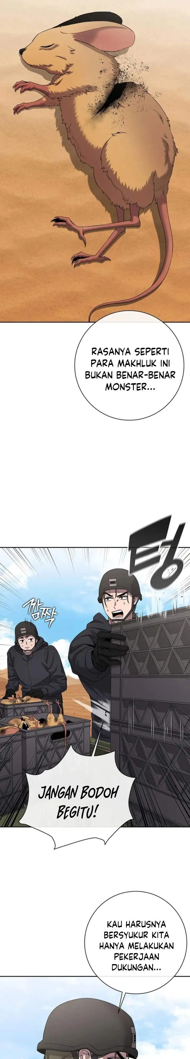 image-komik-the-dark-mages-return-to-enlistment-chapter-67-15/47