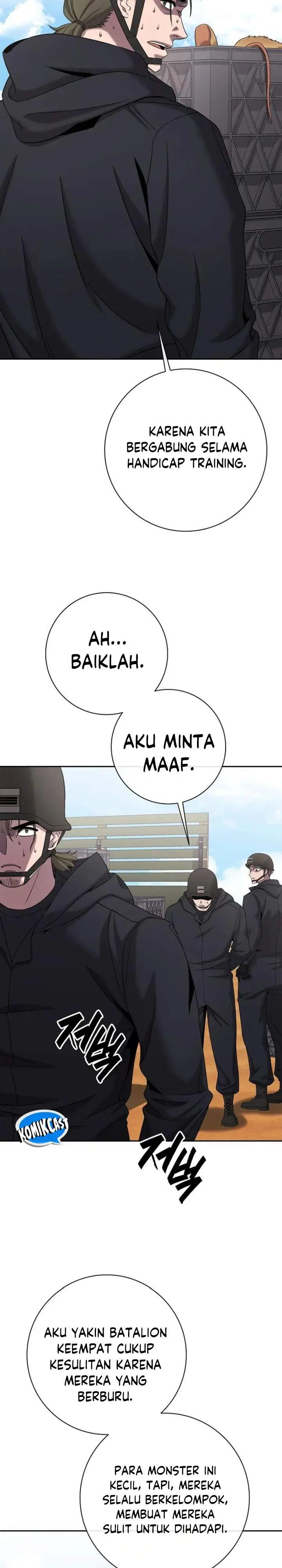 image-komik-the-dark-mages-return-to-enlistment-chapter-67-16/47