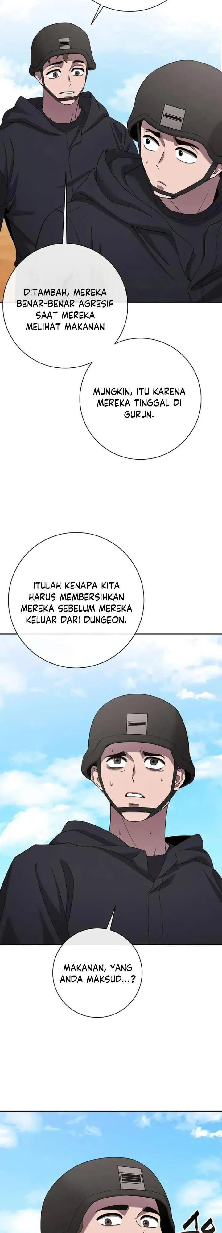 image-komik-the-dark-mages-return-to-enlistment-chapter-67-17/47