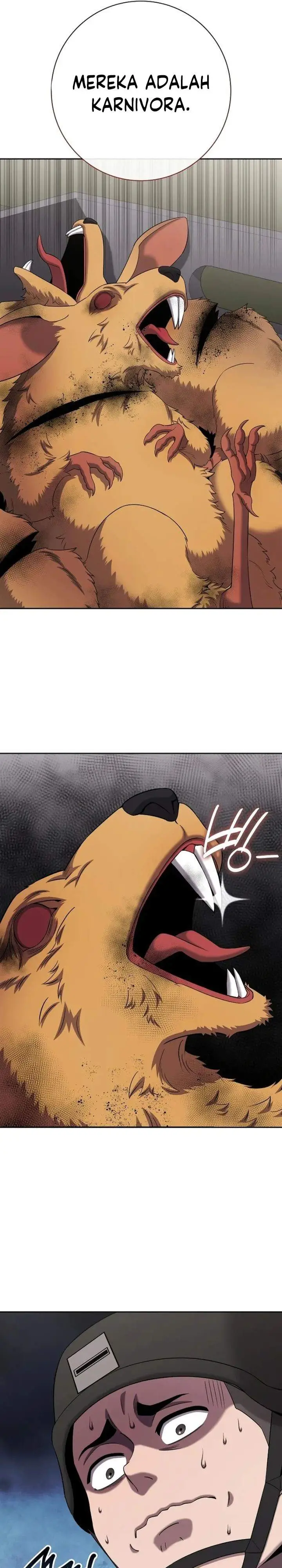 image-komik-the-dark-mages-return-to-enlistment-chapter-67-19/47