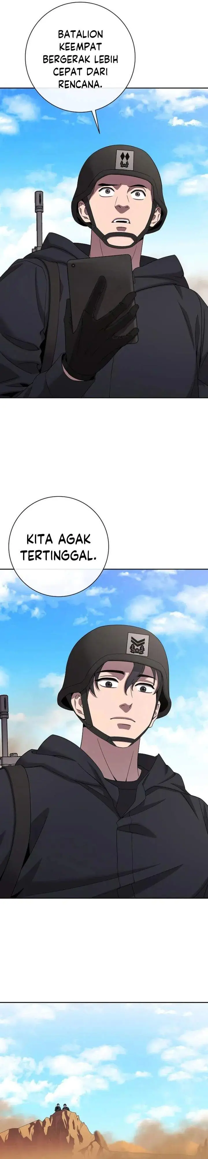 image-komik-the-dark-mages-return-to-enlistment-chapter-67-21/47