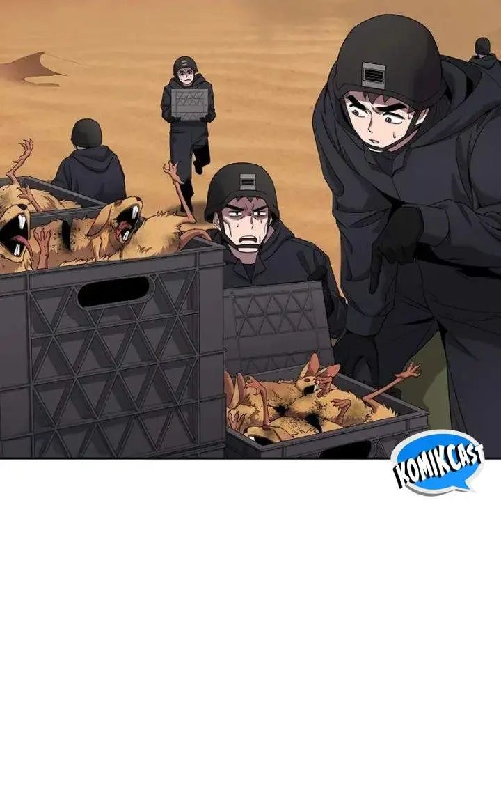 image-komik-the-dark-mages-return-to-enlistment-chapter-67-22/47
