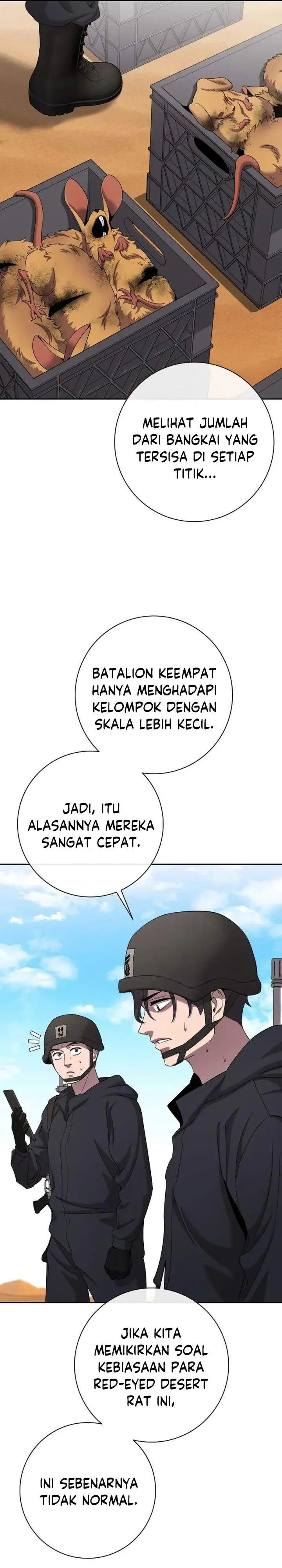 image-komik-the-dark-mages-return-to-enlistment-chapter-67-23/47