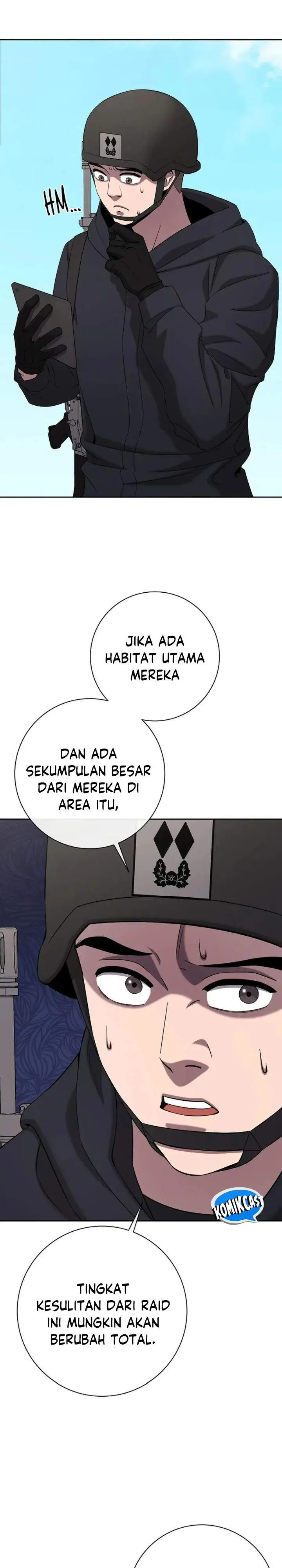 image-komik-the-dark-mages-return-to-enlistment-chapter-67-24/47