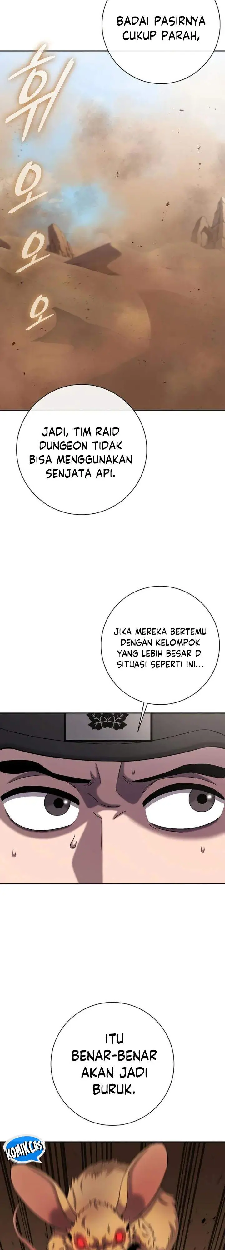 image-komik-the-dark-mages-return-to-enlistment-chapter-67-25/47
