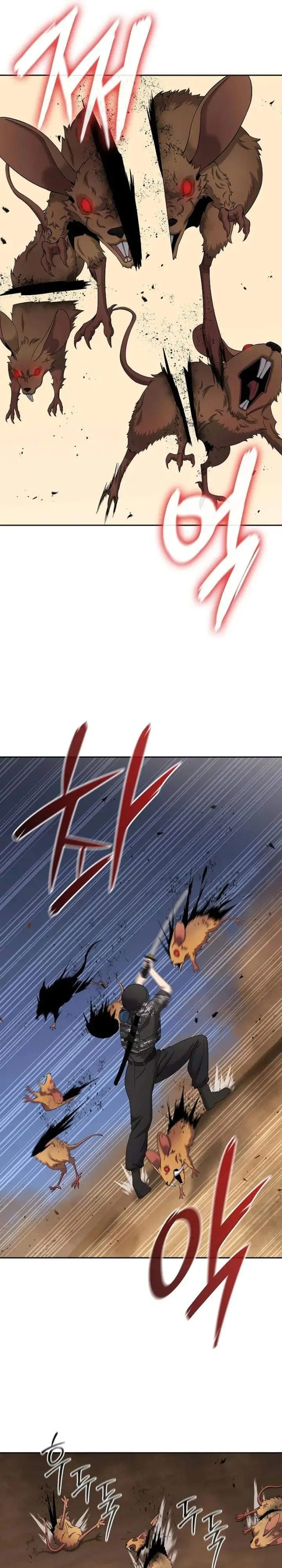 image-komik-the-dark-mages-return-to-enlistment-chapter-67-27/47