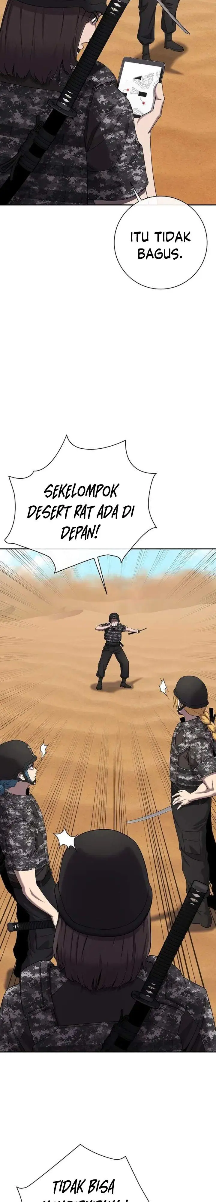 image-komik-the-dark-mages-return-to-enlistment-chapter-67-33/47