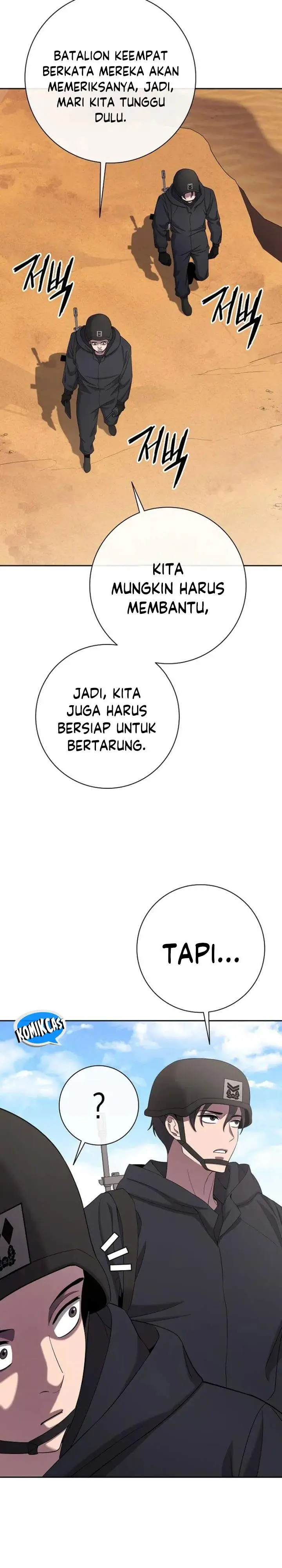 image-komik-the-dark-mages-return-to-enlistment-chapter-67-36/47