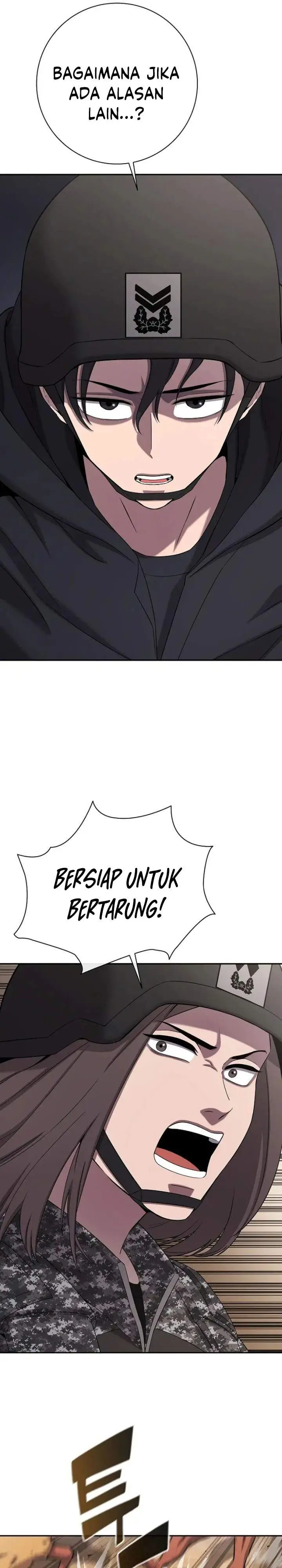 image-komik-the-dark-mages-return-to-enlistment-chapter-67-37/47