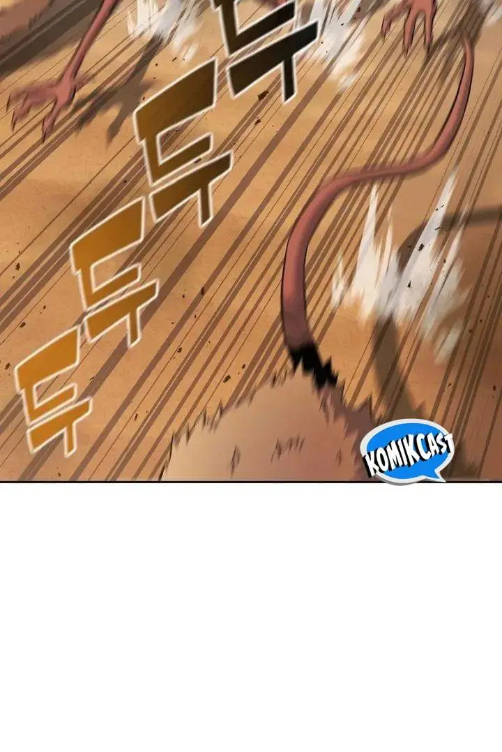 image-komik-the-dark-mages-return-to-enlistment-chapter-67-38/47