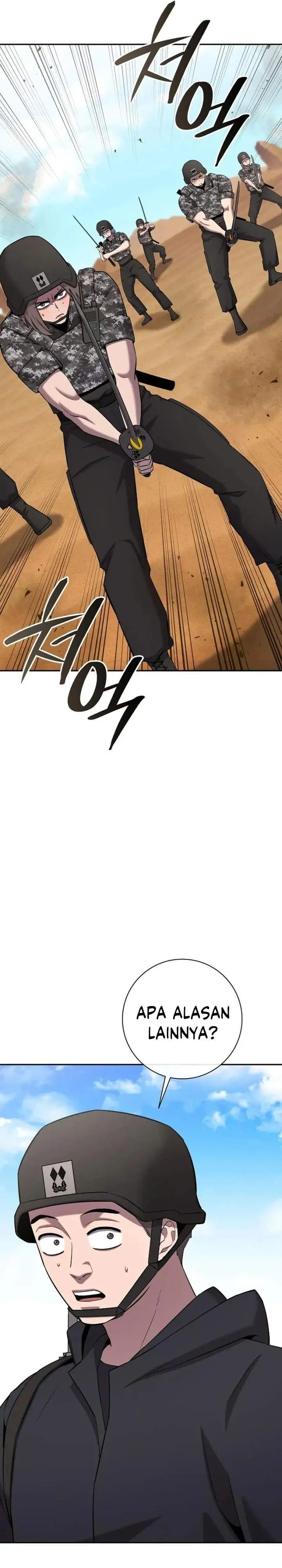 image-komik-the-dark-mages-return-to-enlistment-chapter-67-39/47