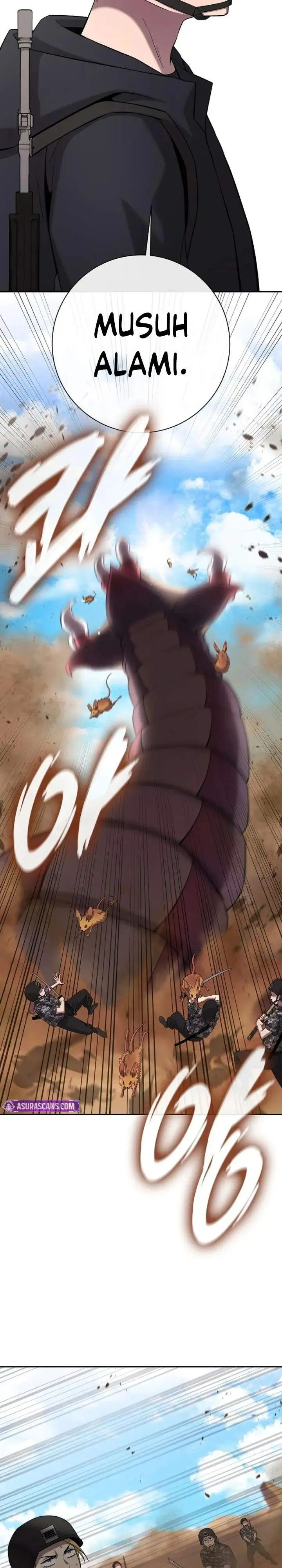 image-komik-the-dark-mages-return-to-enlistment-chapter-67-41/47