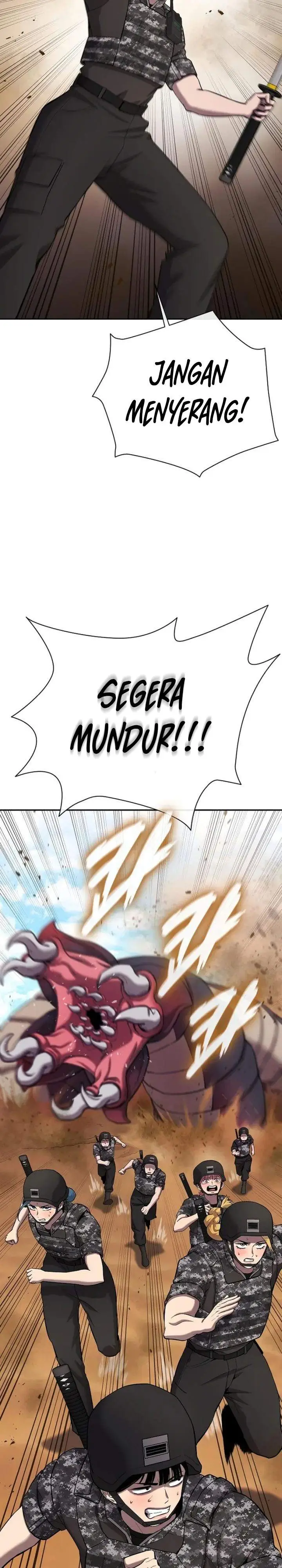 image-komik-the-dark-mages-return-to-enlistment-chapter-67-45/47