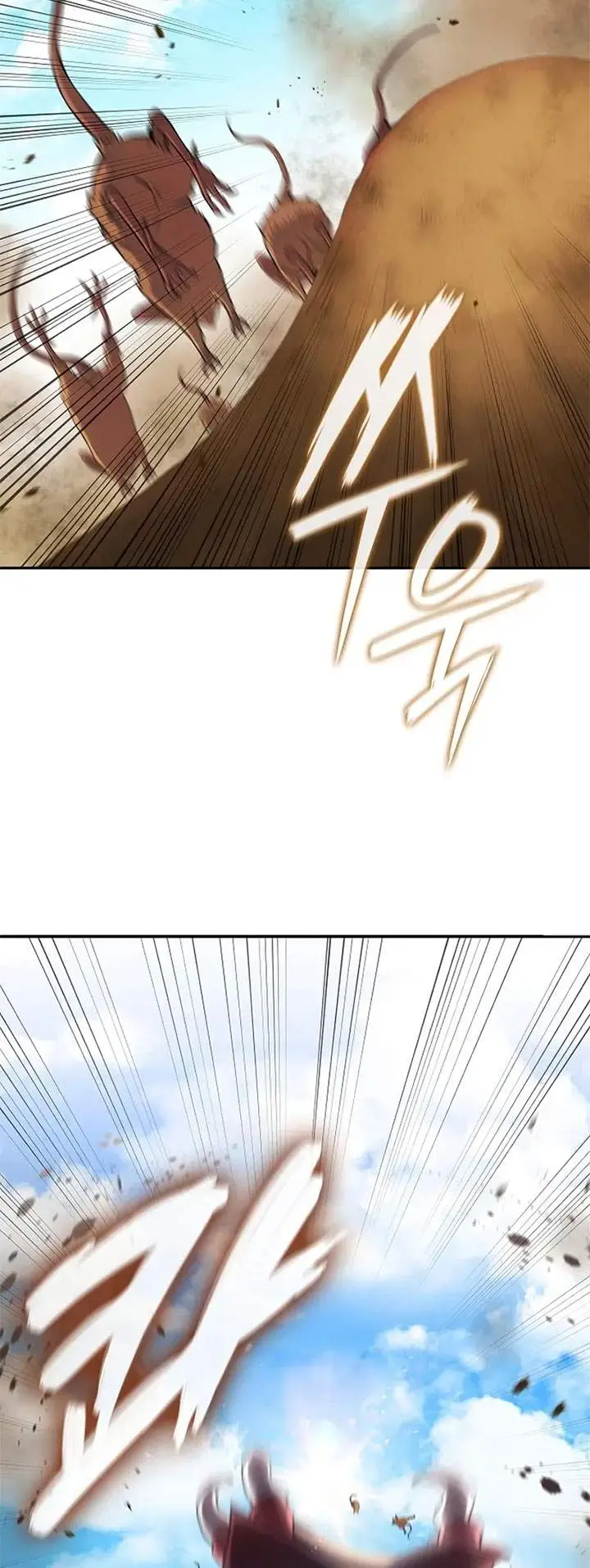 image-komik-the-dark-mages-return-to-enlistment-chapter-68-1/113