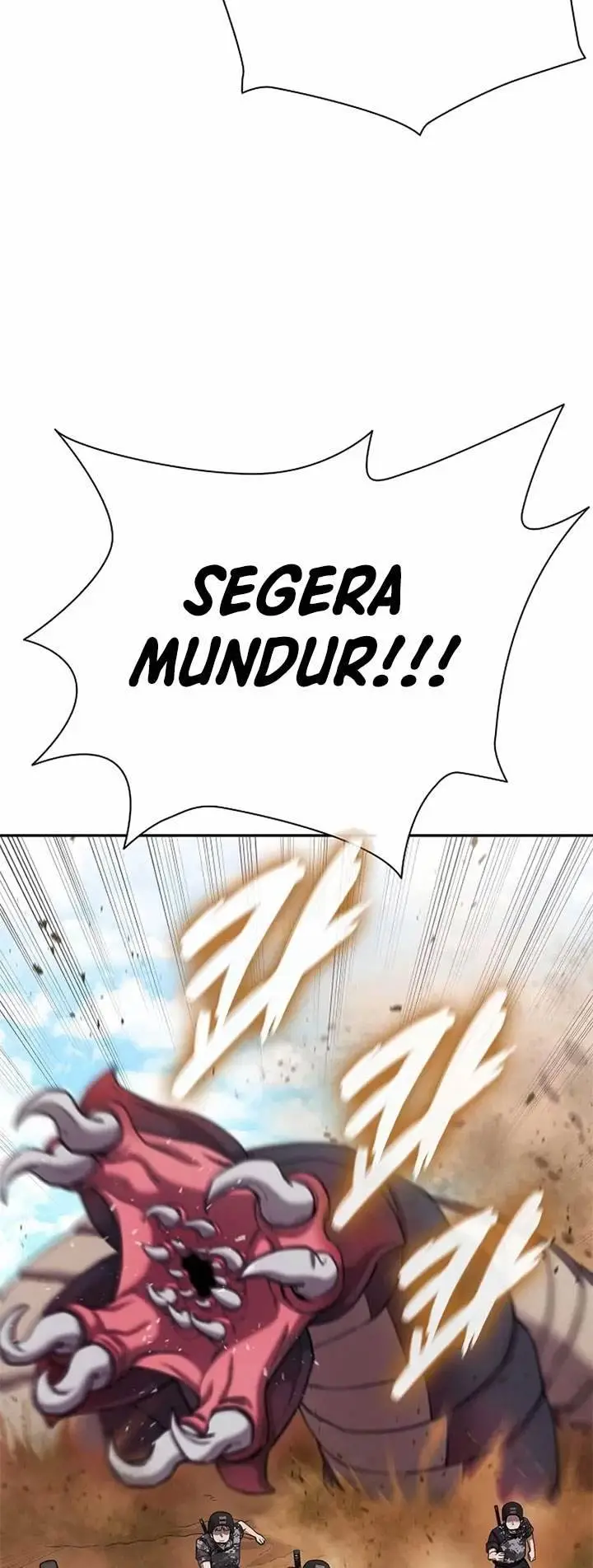 image-komik-the-dark-mages-return-to-enlistment-chapter-68-8/113