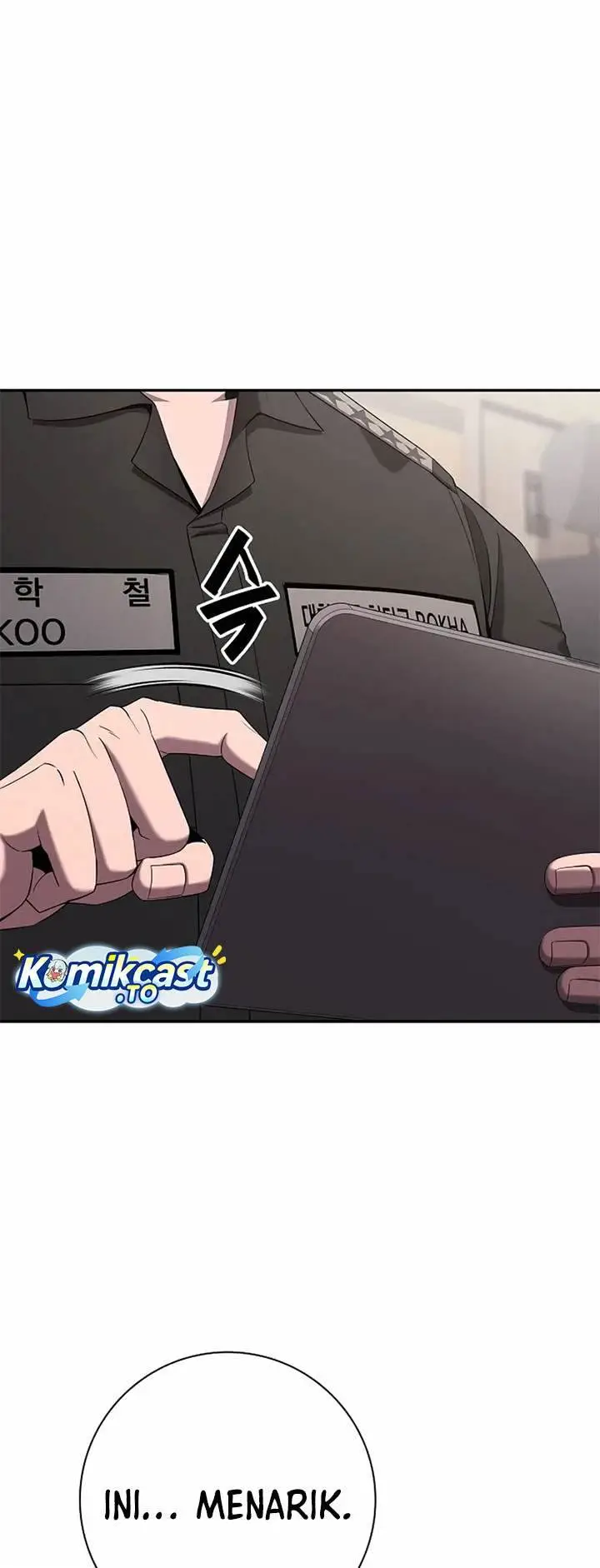 image-komik-the-dark-mages-return-to-enlistment-chapter-68-23/113