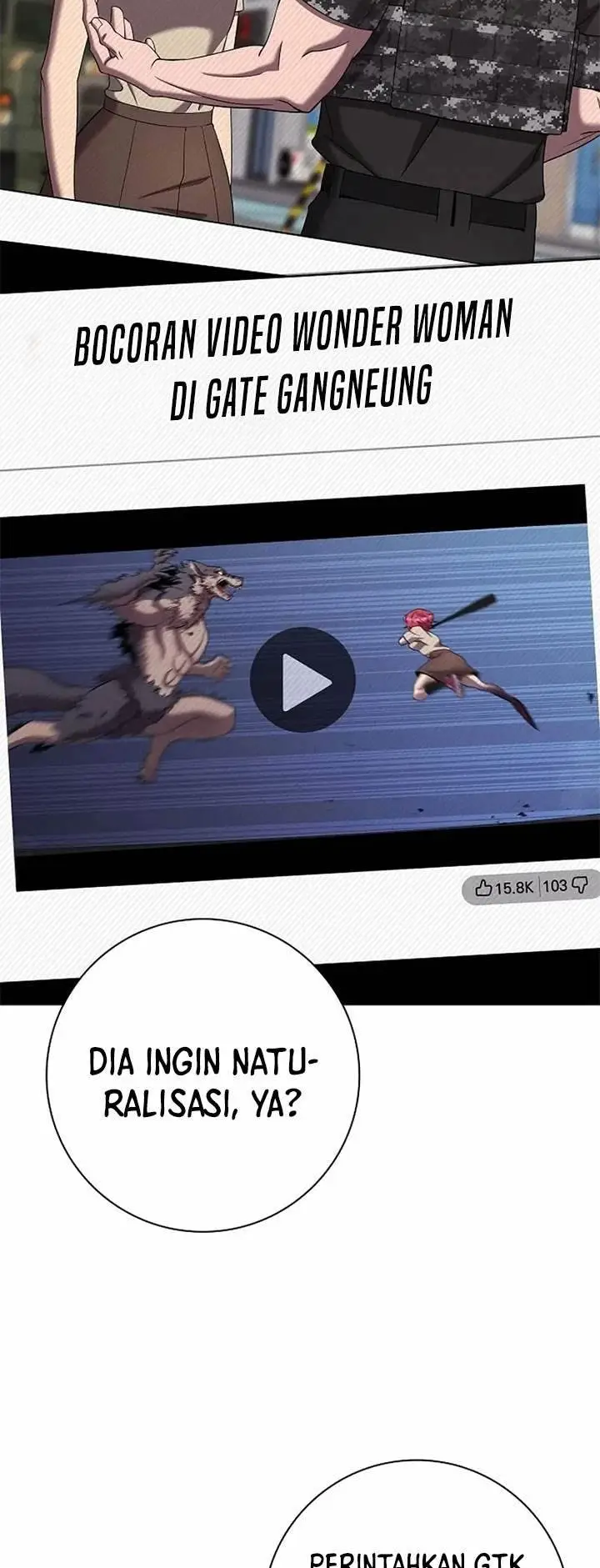 image-komik-the-dark-mages-return-to-enlistment-chapter-68-26/113