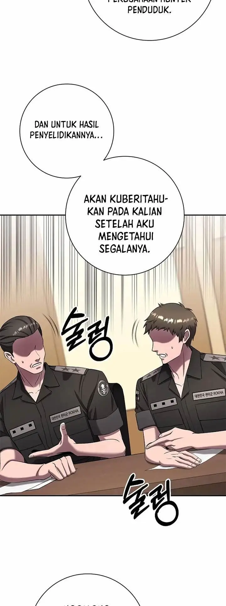 image-komik-the-dark-mages-return-to-enlistment-chapter-68-31/113