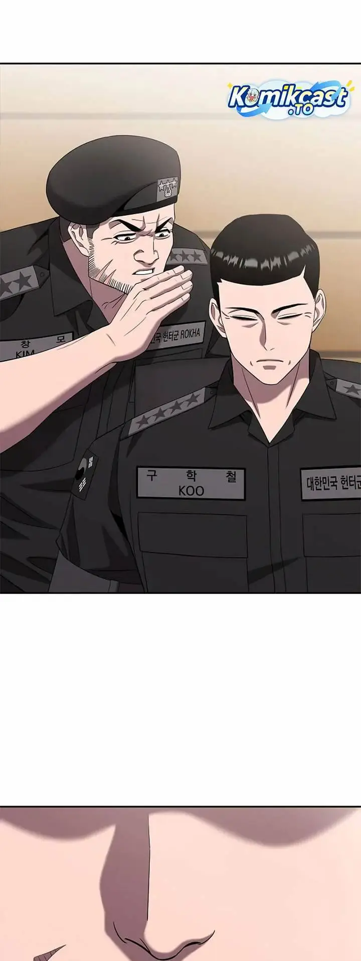 image-komik-the-dark-mages-return-to-enlistment-chapter-68-37/113