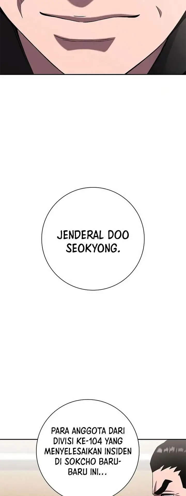 image-komik-the-dark-mages-return-to-enlistment-chapter-68-38/113
