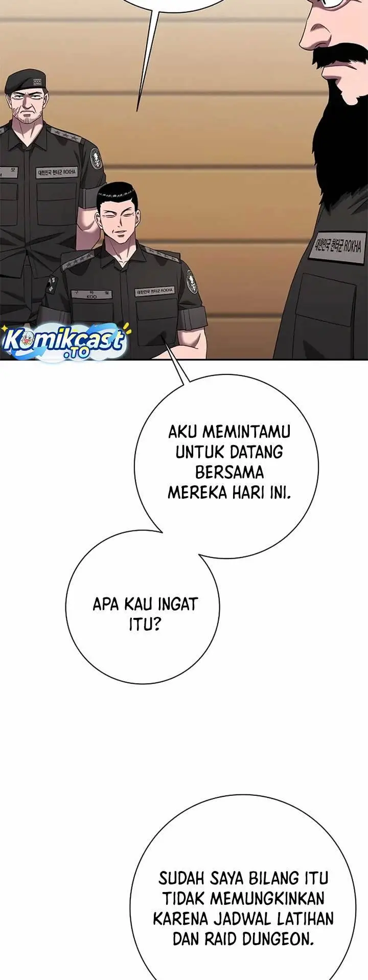 image-komik-the-dark-mages-return-to-enlistment-chapter-68-39/113